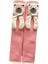 2pcs Buzdolabı Kapı Kolu Örtüler Dondurucu Buzdolabı Için Ayı Kapı Düğmesi Kapağı (Yurt Dışından) 3
