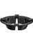 Wok Raf Pot Standı Gaz Rafı Kayma Taşınabilir Destek Rafı 4pcs Pençe (Yurt Dışından) 1