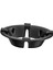 Wok Raf Pot Standı Gaz Rafı Kayma Taşınabilir Destek Rafı 4pcs Pençe (Yurt Dışından) 4
