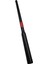 Havuz Cue Genişletici Bilardo Havuz Çubuğu Uzatma Aracı Ultralight Parçaları Kırmızı Siyah (Yurt Dışından) 4