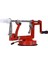 Metal Corer Slicer Makinesi Ağır Dergi Mutfak Aracı (Yurt Dışından) 1