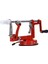 Metal Corer Slicer Makinesi Ağır Dergi Mutfak Aracı (Yurt Dışından) 3