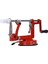Metal Corer Slicer Makinesi Ağır Dergi Mutfak Aracı (Yurt Dışından) 5
