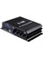 Mini Hoparlör Amp Subwoofer Amplifikatörü Abd Adaptörü (Yurt Dışından) 1