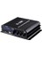 Mini Hoparlör Amp Subwoofer Amplifikatörü Abd Adaptörü (Yurt Dışından) 2