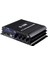 Mini Hoparlör Amp Subwoofer Amplifikatörü Abd Adaptörü (Yurt Dışından) 4