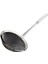 Paslanmaz Çelik Kepçe Süzgeç Kızartması Spagetti 16CM (Yurt Dışından) 5
