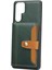 6.1 Inch Cep Telefonu S23 Telefon Için Tam Koruma Için Tam Koruma (Yurt Dışından) 1