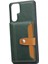 6.1 Inch Cep Telefonu S23 Telefon Için Tam Koruma Için Tam Koruma (Yurt Dışından) 2