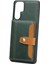 6.1 Inch Cep Telefonu S23 Telefon Için Tam Koruma Için Tam Koruma (Yurt Dışından) 3
