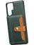 6.1 Inch Cep Telefonu S23 Telefon Için Tam Koruma Için Tam Koruma (Yurt Dışından) 4
