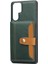 6.1 Inch Cep Telefonu S23 Telefon Için Tam Koruma Için Tam Koruma (Yurt Dışından) 5