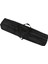 Açık Seyahat Duffel Bags Kadınlar Için Erkek Çadırlar 73CMX20CMX18CM (Yurt Dışından) 3