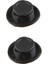 2pcs Geri Navigasyon 5d3 / 5dsr Için Çok Kontrollü Düğme Onarımı (Yurt Dışından) 1