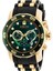 Pro Diver Scuba Erkek Kol Saati - 48MM 6984 1
