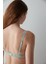 Mint Yeşili Dreamy Balenli Sütyen 4