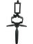 Gimbal Stabilizer /4 Port Tripod /2s Aksesuarlar Telefon Klibi (Yurt Dışından) 1
