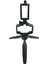 Gimbal Stabilizer /4 Port Tripod /2s Aksesuarlar Telefon Klibi (Yurt Dışından) 2