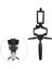 Gimbal Stabilizer /4 Port Tripod /2s Aksesuarlar Telefon Klibi (Yurt Dışından) 5