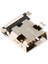 /TR100/TR150/TR200/TR3500 Için Orijinal USB Şarj Dock Konektörü (Yurt Dışından) 4