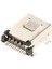 /TR100/TR150/TR200/TR3500 Için Orijinal USB Şarj Dock Konektörü (Yurt Dışından) 5