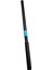 Havuz Cue Genişletici Bilardo Havuz Çubuğu Uzatma Aracı Ultralight Parçaları Mavi Siyah (Yurt Dışından) 4