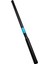 Havuz Cue Genişletici Bilardo Havuz Çubuğu Uzatma Aracı Ultralight Parçaları Mavi Siyah (Yurt Dışından) 5