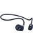 Kulaklık Kulaklıkları Sweat Proof Hifi Bisiklete Binmek Için Hıfı Kulaklıklar Spor Mavisi (Yurt Dışından) 3