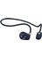 Kulaklık Kulaklıkları Sweat Proof Hifi Bisiklete Binmek Için Hıfı Kulaklıklar Spor Mavisi (Yurt Dışından) 5