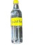 Gliserin 1