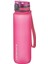 Tritan Matara 1000 ml Pembe 3038 1