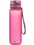 Tritan Matara 1000 ml Pembe 3038 2