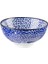 Madame Coco Rêve Bleu Drancy New Bone China Kase 2