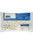 Natural Flavored Mini Marshmallows 275 gr 2