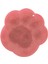 Banyo Slip Banyo Mat Duş Duş Ayağı Masaj Yıkayıcı Pembe Pembe Için (Yurt Dışından) 5
