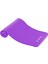 HM61 Yogamat 183X61X1 cm 2