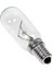 Aspiratör & Davlumbaz Lambası 40W,FRANKE,FERRE,DOMINOX ile Uyumlu 1