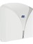 Havlu Peçetelik Wallstar TP-265 2654 1