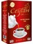 400 Gr Kaçak Seylan İthal Seylan ( Ceylon ) Çay 1