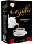 Ceylan 400 Gr Ithal Seylan Sri Lanka Ceylon Siyah Yaprak Kaçak Çay 1