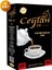 10X800 gr Ceylan Tea 800 gr Kaçak Seylan Ithal Seylan ( Ceylon ) Hediyeli Çay 2