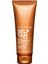Self Tanning Instant Gel 125 ml Bronzlaştırıcı Jel 1