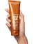 Self Tanning Instant Gel 125 ml Bronzlaştırıcı Jel 2