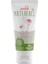 Naturel Vücut Kremi 100ML 1