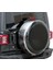 Jeep Wrangler Rubicon Jk-Jl Stepne Kapağı ve Çemberi 2007-2023 1