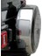 Jeep Wrangler Rubicon Jk-Jl Stepne Kapağı ve Çemberi 2007-2023 2