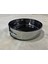 Jeep Wrangler Rubicon Jk-Jl Stepne Kapağı ve Çemberi 2007-2023 5