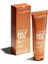 Self Tanning Instant Gel 125 ml Bronzlaştırıcı Jel 3