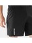 SENSE AERO 7'' SHORTS M LC2048000 4