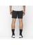 SENSE AERO 7'' SHORTS M LC2048000 5